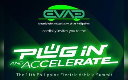 edmund araga|PH battery consortium to address issues in e.